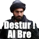 DESTUR