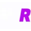 R2