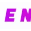 R3