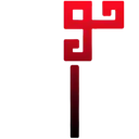 emoji_31