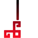 emoji_32