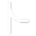 emoji_33