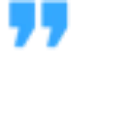 emoji_33