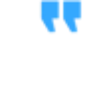 emoji_35