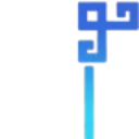 emoji_36