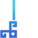 emoji_37