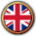 emoji_11
