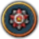 emoji_14