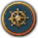 emoji_16