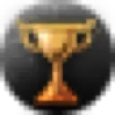 emoji_19