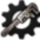 emoji_19