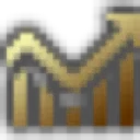 emoji_20