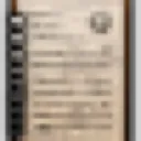 emoji_21