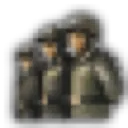 emoji_24