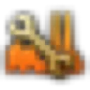 emoji_25
