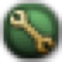 emoji_26