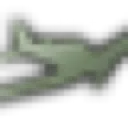 emoji_27