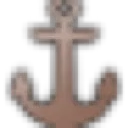 emoji_28