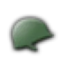emoji_29