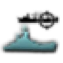 emoji_31
