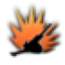 emoji_32