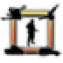 emoji_32