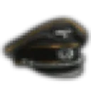 emoji_33