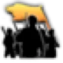 emoji_34