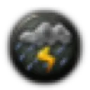 emoji_37