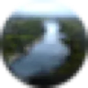 emoji_38