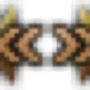 emoji_39