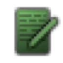 emoji_48