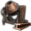 emoji_48