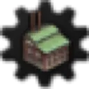 emoji_50