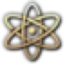 emoji_46