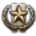 emoji_46