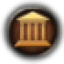 emoji_48
