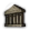emoji_49