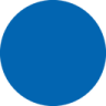 mavi1