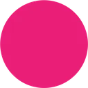 pembe4