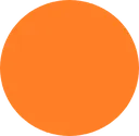 turuncu