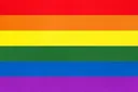 LGBT