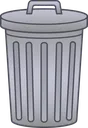 S19E_Trash1