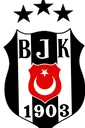 besiktas