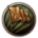 emoji_47