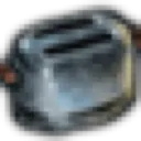 emoji_48