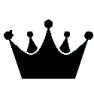 crown
