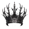 crown