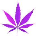 weed_strobe_scroll48