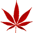 PartyWeed